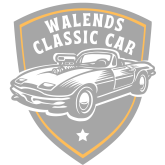 Walends Classic Cars